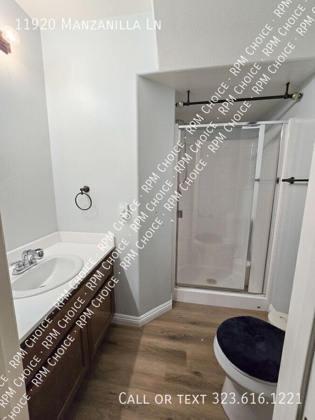 Building Photo - 11920 Manzanilla Ln