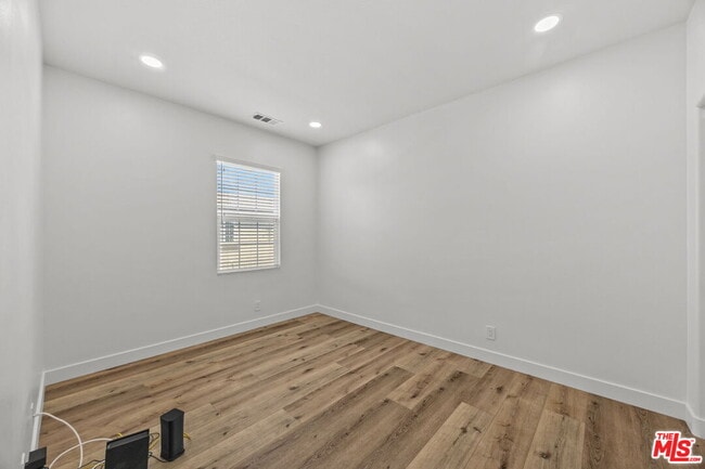 Building Photo - 15769 Agave Ave