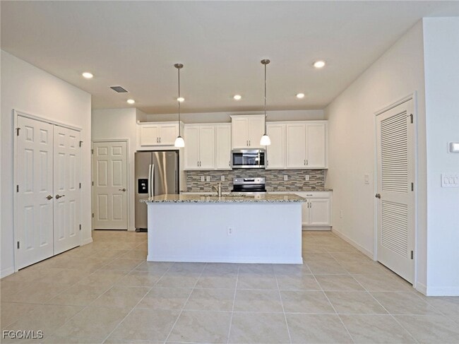 Building Photo - 4217 Bloomfield St