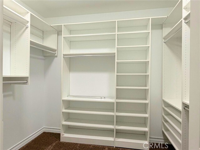 Building Photo - 8540 Blue Spruce St