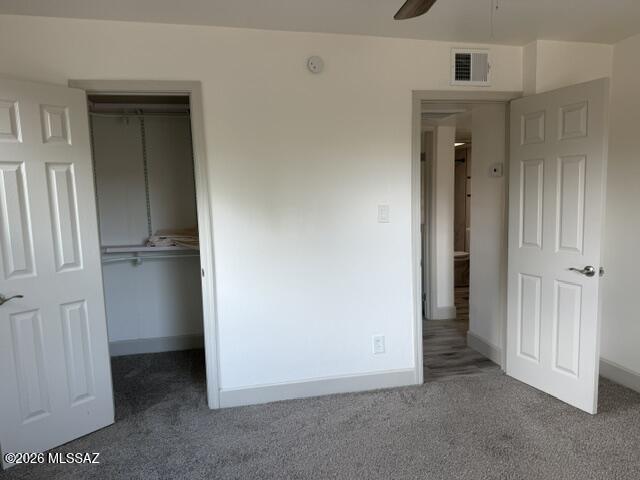 Building Photo - 1431 E Adelaide Dr