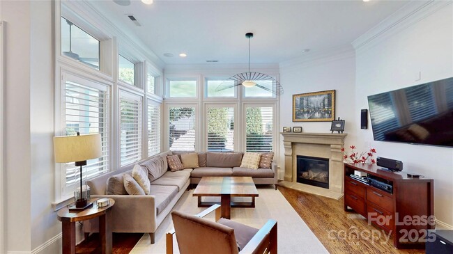 Building Photo - 4307 Calvet Ct