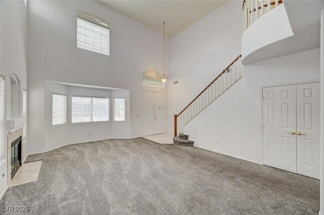 Building Photo - 6012 Prospector Trail
