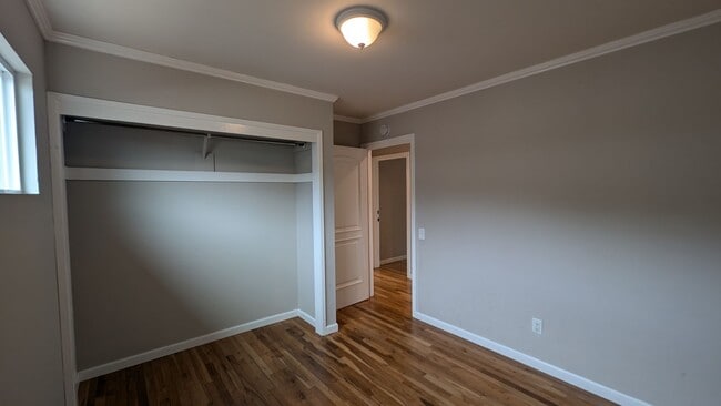 Building Photo - Coming Soon!  Beautifully Updated Three-be...