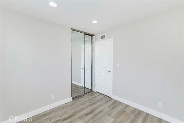 Building Photo - 1632 Ironwood Ct