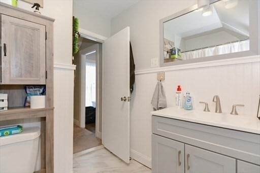 Building Photo - 90 Dean Ave