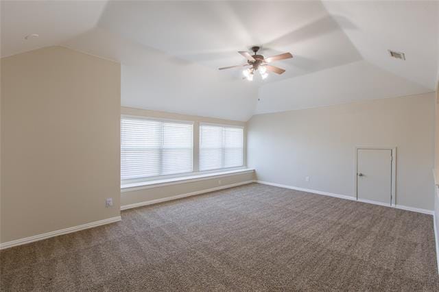 Building Photo - 7909 Amesbury Ln