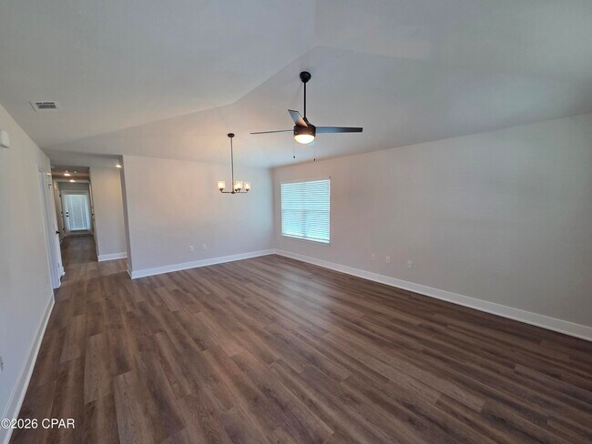 Building Photo - 7169 Fox Meadow Drive