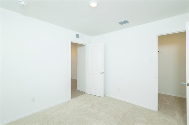 Building Photo - 7713 Gus Wilson Dr