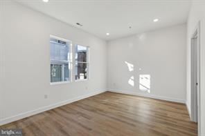 Building Photo - 2138 N 9th St