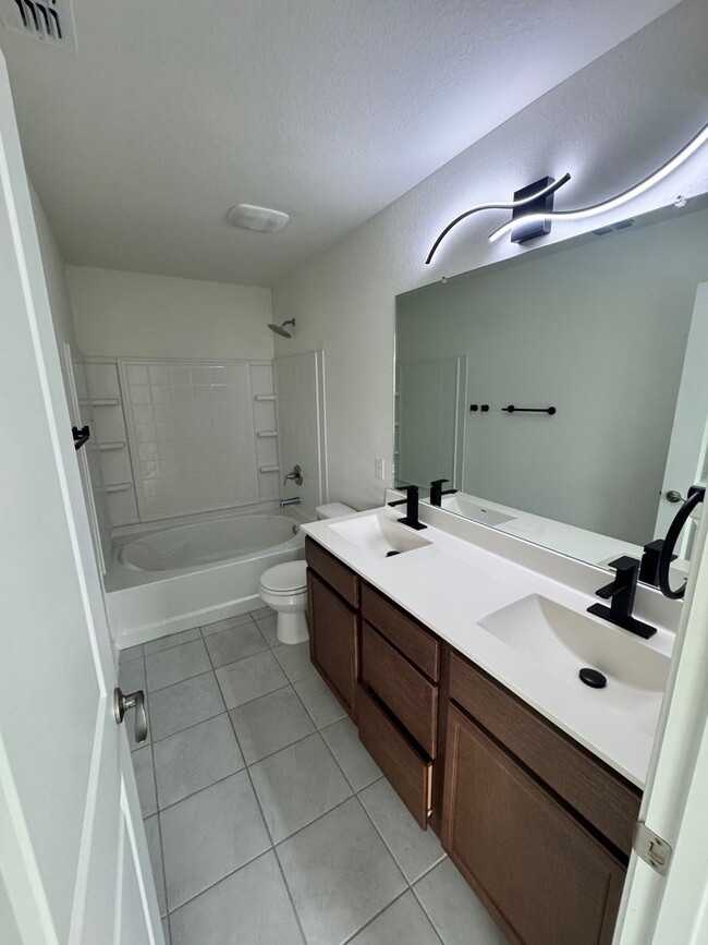 Building Photo - A Miust See! New & Modern - 1 Story - 3/2 ...