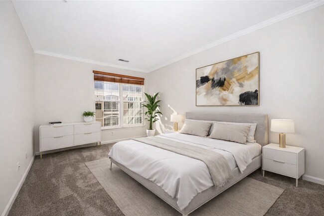 Building Photo - 8181 Carnegie Hall Ct