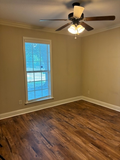 Building Photo - 4566 Torree Pines Ln