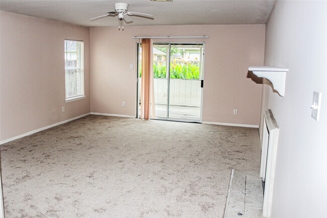 Building Photo - 3109 Berryfield Ln