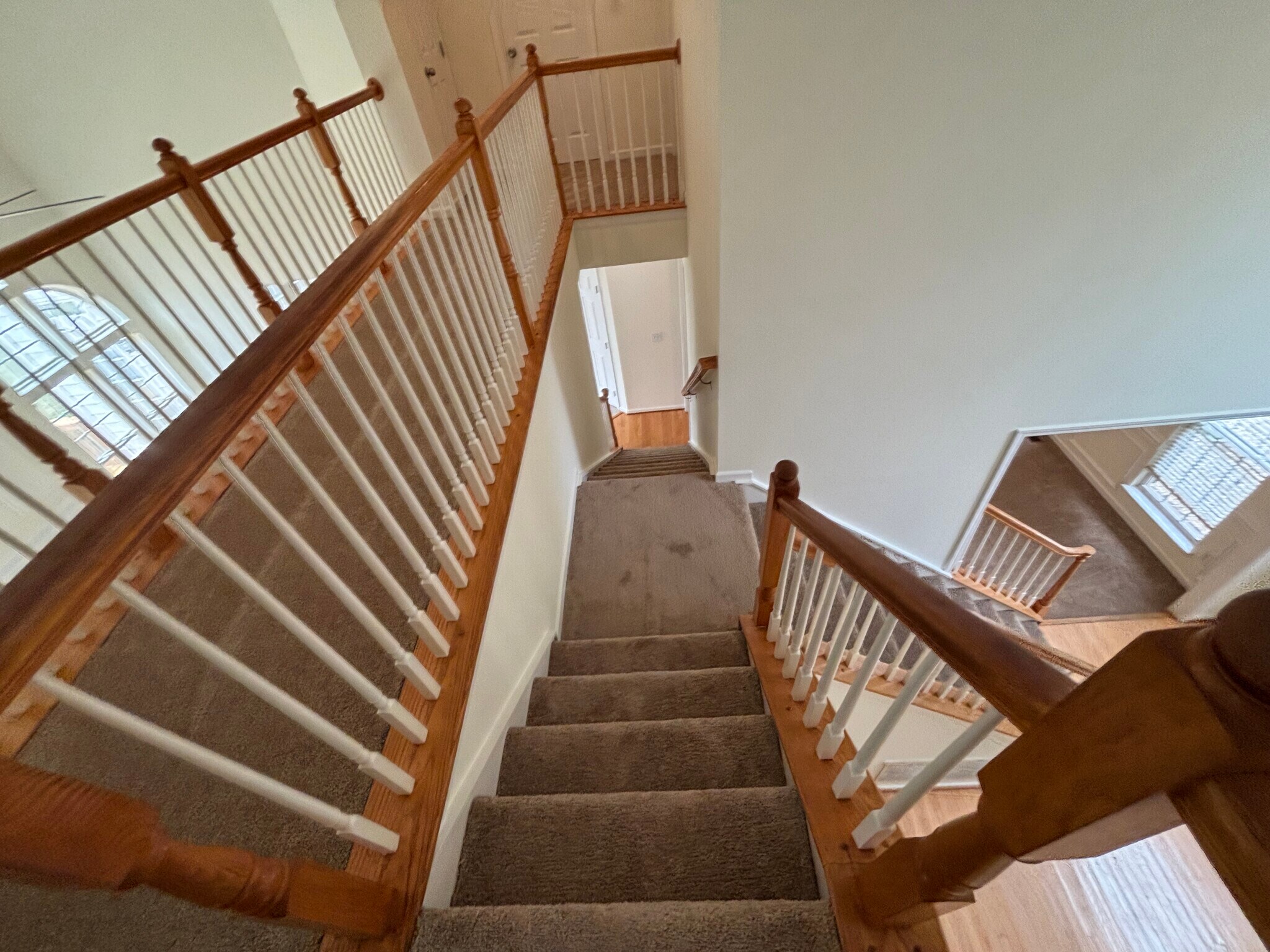 Building Photo - 15938 Wayland Dr