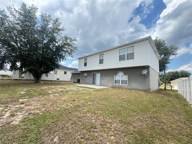 Building Photo - 10 Sawfish Ln
