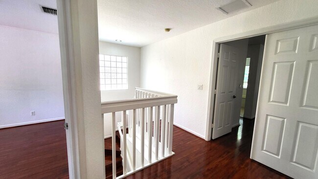Building Photo - 4088 Lake Tahoe Cir