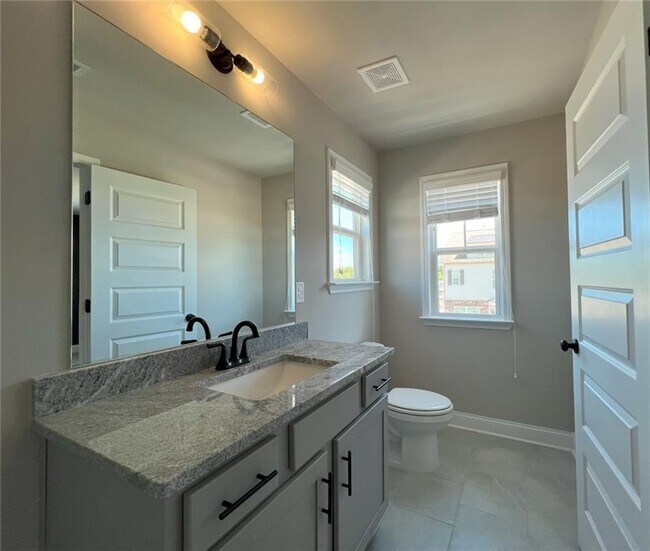 Building Photo - 1755 Prelude Pte