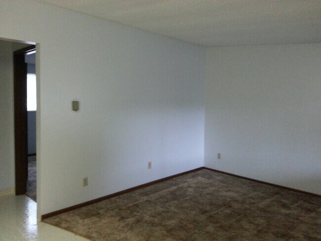Floorplan - 1148 10th Avenue