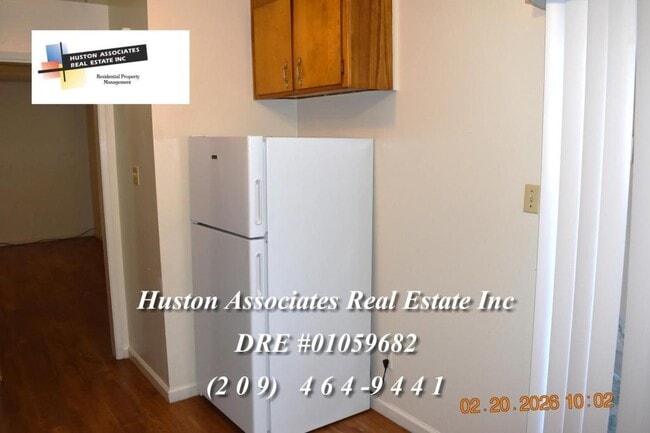 Building Photo - 6713 N El Dorado St