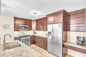 Building Photo - 1150 Hillsboro Mile