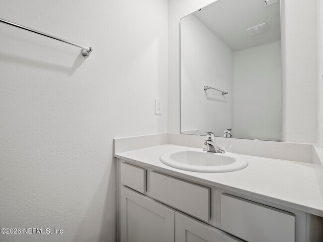 Building Photo - 3604 Prairie Wind Ct