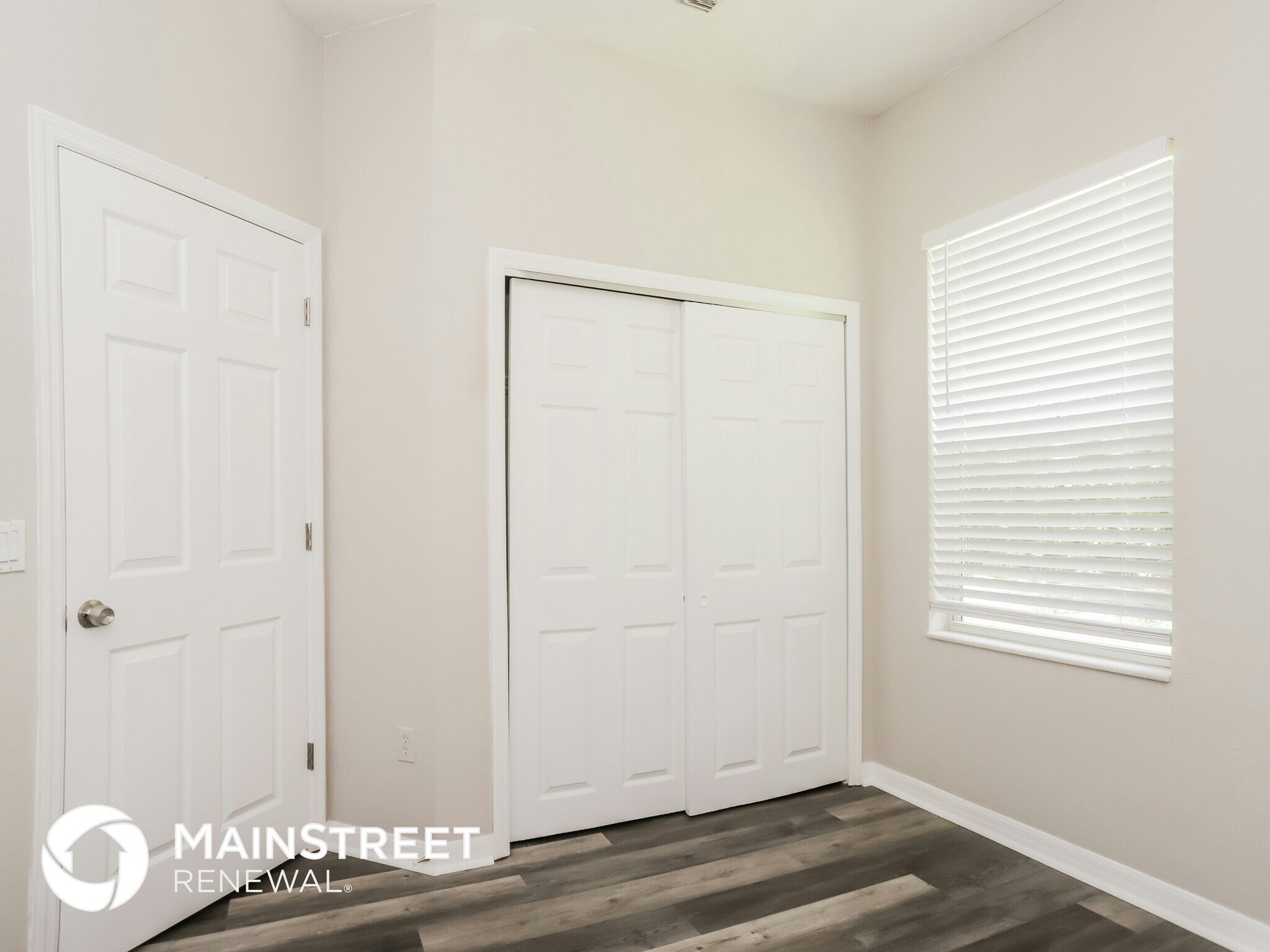 Building Photo - 7836 Evinrude Ave