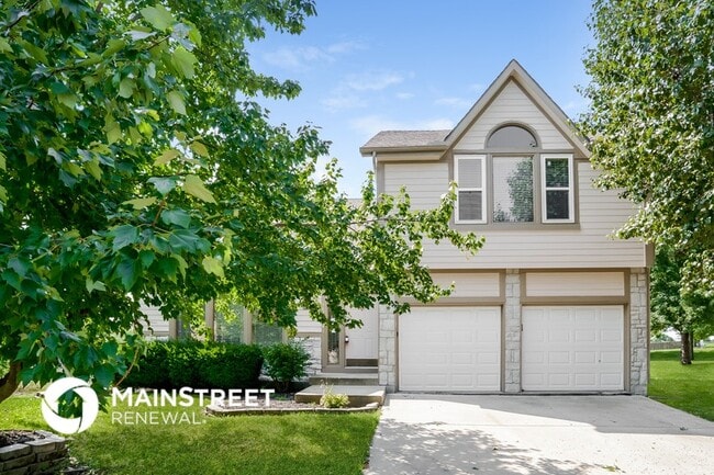 Building Photo - 5424 Noble St