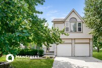 Building Photo - 5424 Noble St