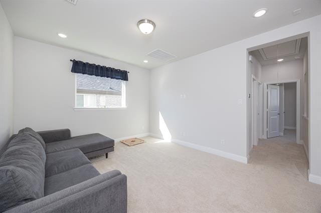 Building Photo - 11619 Chepstow Crescent Ct