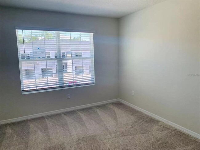 Building Photo - 4520 Sparkling Shell Ave