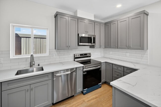 Building Photo - 11488 Bellatrix Ct