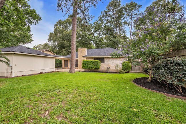 Building Photo - 3706 Glenwood Springs Dr