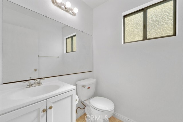 Building Photo - 5422 Chippewa Ct