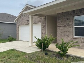 Building Photo - 14311 Gila Crossing