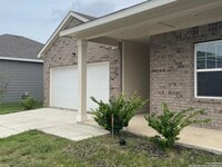 Building Photo - 14311 Gila Crossing