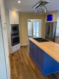 Building Photo - Coming Soon- Stunning 3 Bedroom Home with Barn and Over 3 Acres!