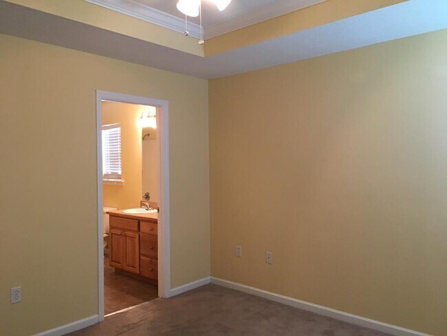 Building Photo - 5248 Fortress Cir