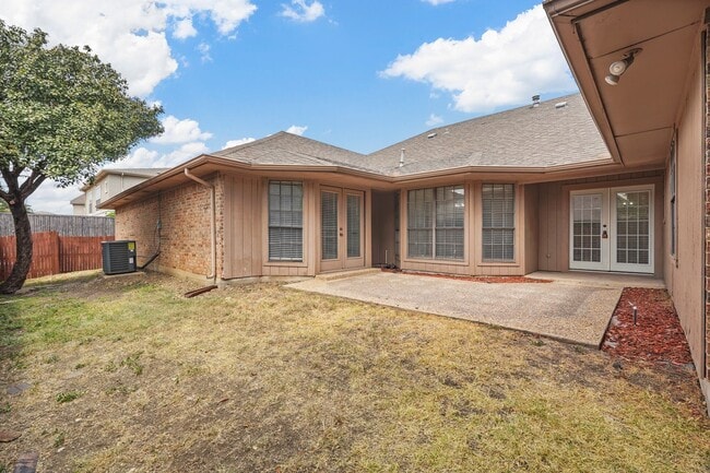 Building Photo - 4014 St Christopher Ln