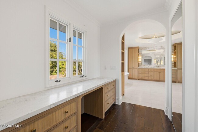 Building Photo - 1532 Aldercreek Pl