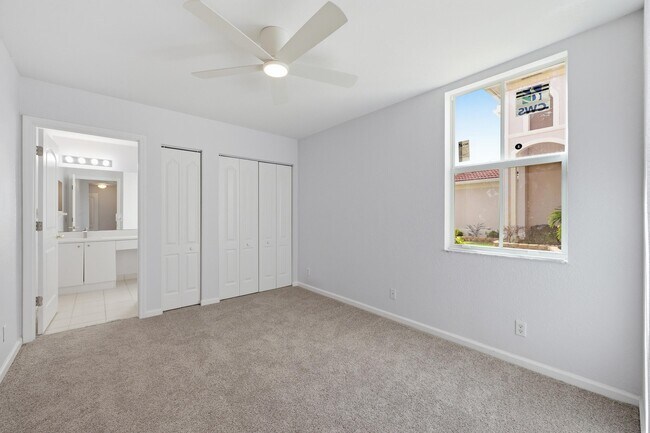 Building Photo - 5601 Spanish River Rd