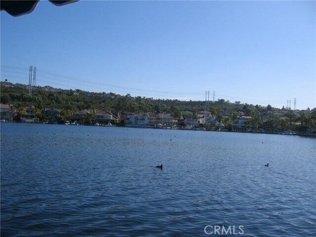 Building Photo - 23072 Sonoita
