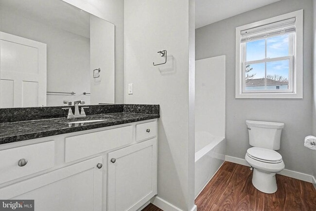 Building Photo - 120 HART Ln