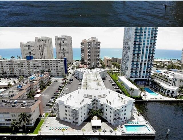 Building Photo - 1913 S Ocean Dr