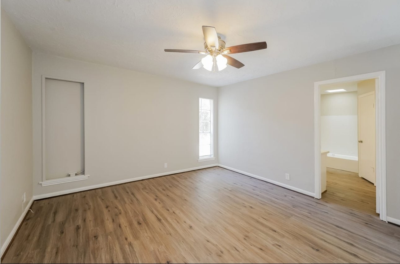 Building Photo - 3243 Cherry Springs Dr