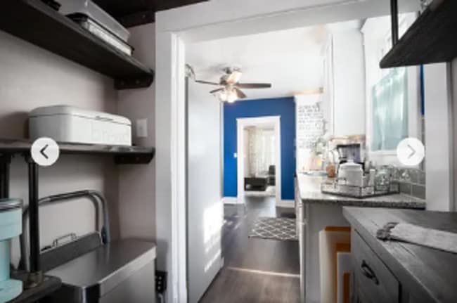 Building Photo - 4 Bedroom with a Hot Tub in the heart of t...