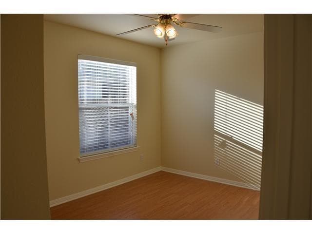 Building Photo - 8717 Talyne Chaise Cir