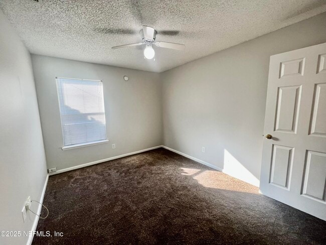 Building Photo - 2315 Companion Cir E