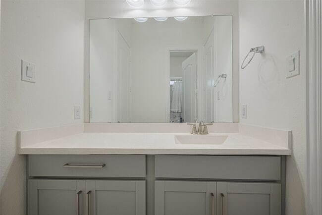 Building Photo - 6315 Nectar Grove Ct