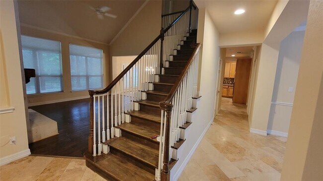 Building Photo - 2832 Grimes Ranch Rd